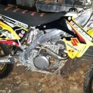 Meet your Posher, Kerryjohn